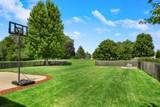 1640 Rose Lane - Photo 38