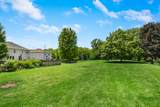 1640 Rose Lane - Photo 40