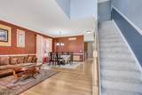 1640 Rose Lane - Photo 5