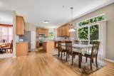 1640 Rose Lane - Photo 6
