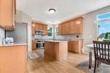 1640 Rose Lane - Photo 7