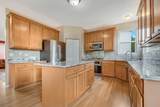 1640 Rose Lane - Photo 8