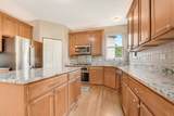1640 Rose Lane - Photo 9