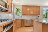 1640 Rose Lane - Photo 10
