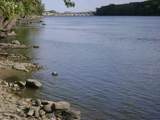 0 2753 Road - Photo 1