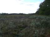 0 2753 Road - Photo 3