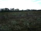 0 2753 Road - Photo 4