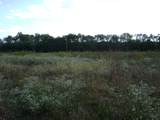 0 2753 Road - Photo 5