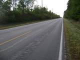 0 2753 Road - Photo 6