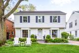 2236 Kenilworth Avenue - Photo 1