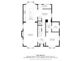 2236 Kenilworth Avenue - Photo 2