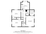 2236 Kenilworth Avenue - Photo 3