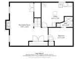 2236 Kenilworth Avenue - Photo 4