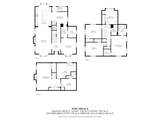2236 Kenilworth Avenue - Photo 5