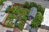 4930 Western Avenue - Photo 1
