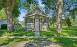 217 State Street - Photo 1