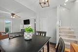217 State Street - Photo 11