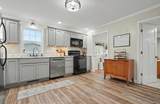217 State Street - Photo 12