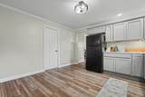 217 State Street - Photo 13