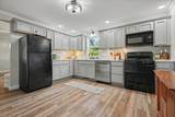 217 State Street - Photo 14