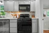 217 State Street - Photo 15