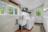 217 State Street - Photo 16