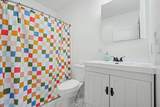 217 State Street - Photo 17