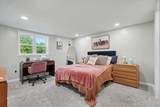 217 State Street - Photo 18