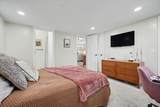 217 State Street - Photo 19