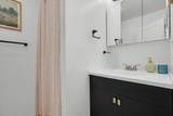 217 State Street - Photo 20