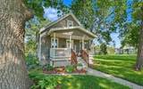 217 State Street - Photo 3