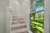 217 State Street - Photo 21
