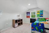 217 State Street - Photo 22