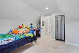 217 State Street - Photo 23