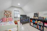 217 State Street - Photo 24