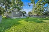 217 State Street - Photo 26