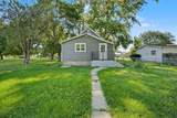 217 State Street - Photo 27