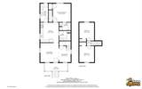 217 State Street - Photo 29