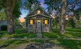 217 State Street - Photo 30