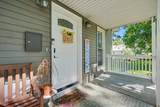 217 State Street - Photo 4