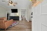 217 State Street - Photo 5