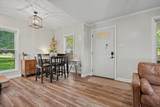 217 State Street - Photo 6
