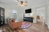 217 State Street - Photo 7