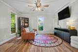 217 State Street - Photo 8
