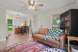217 State Street - Photo 9