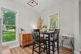 217 State Street - Photo 10