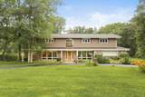 2665 Crestwood Lane - Photo 1