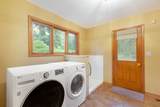 2665 Crestwood Lane - Photo 11