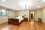 2665 Crestwood Lane - Photo 12