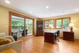 2665 Crestwood Lane - Photo 13